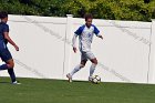 MSoc vs RWU  Men’s Soccer vs Roger Williams University. - Photo by Keith Nordstrom : Wheaton, MSoccer, MSoc, Men’s Soccer